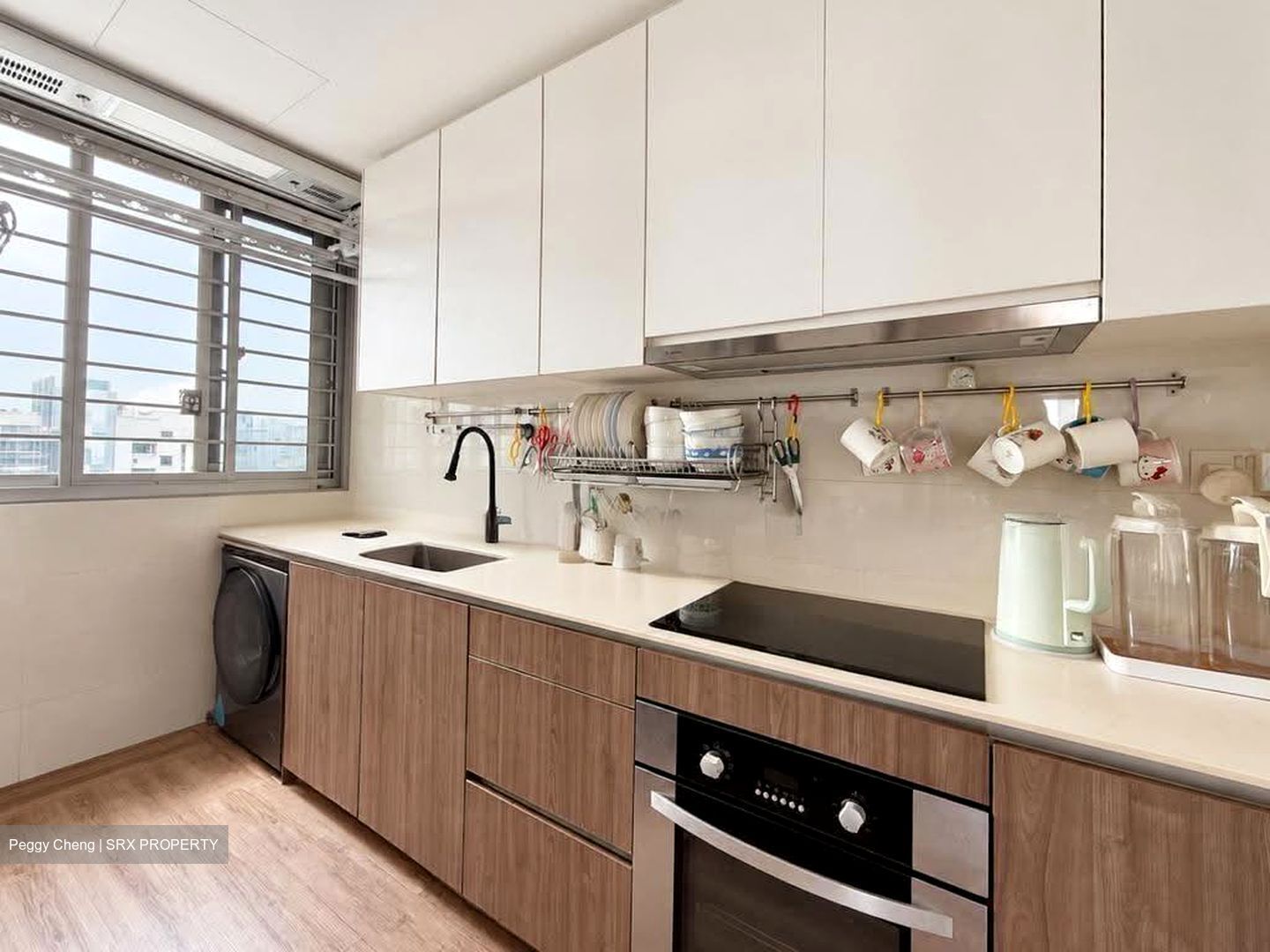 Sol Acres (D23), Condominium #614238221
